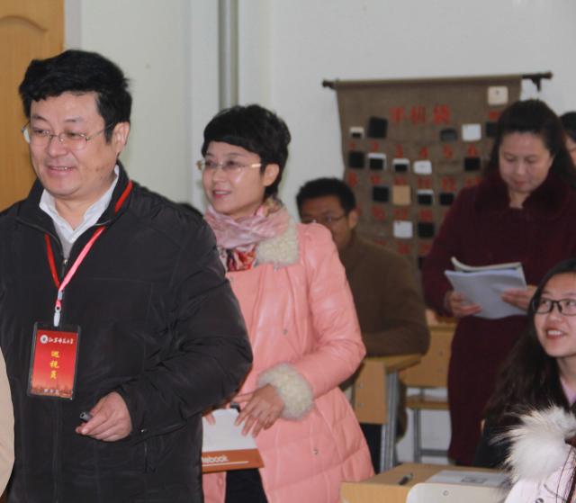 点击查看原图