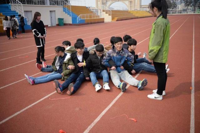 点击查看原图