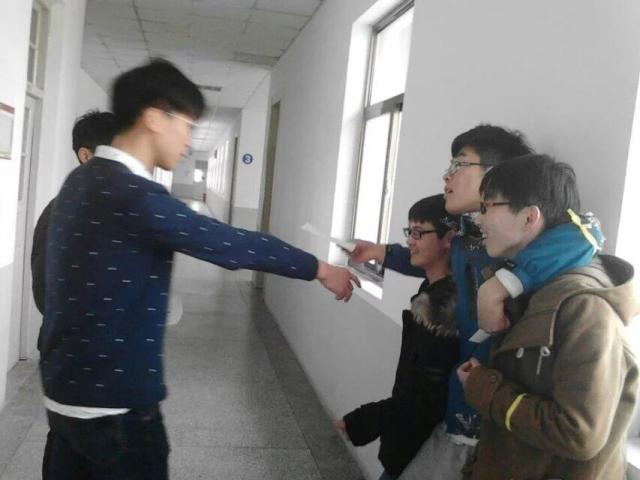 点击查看原图