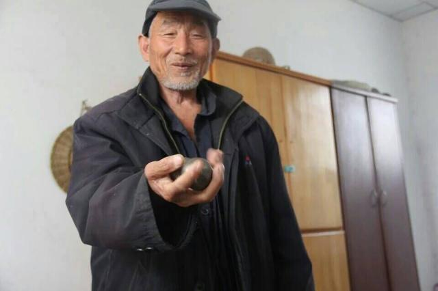 点击查看原图