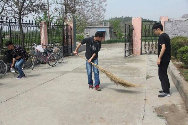 点击查看原图