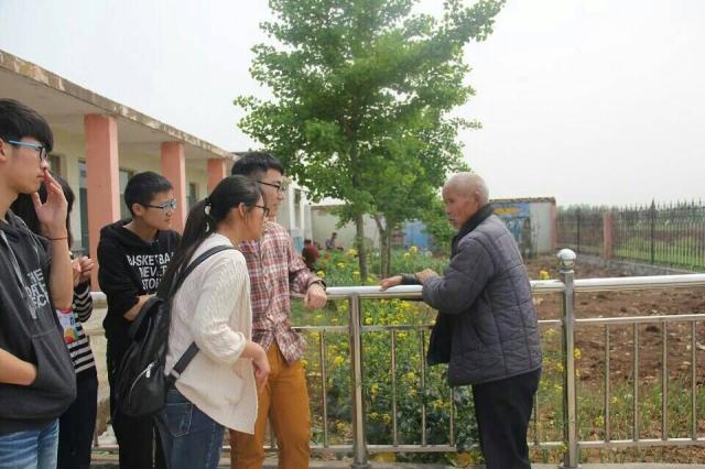 点击查看原图