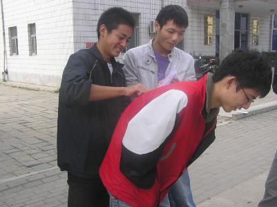 点击查看原图
