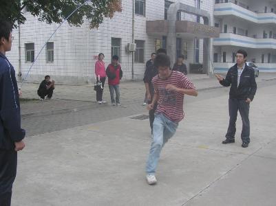 点击查看原图
