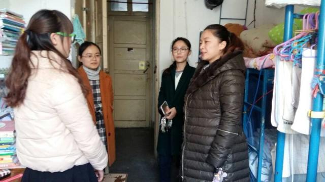 点击查看原图