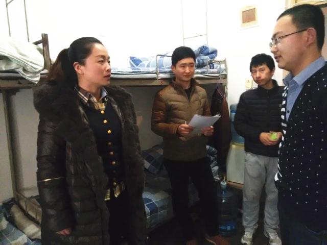 点击查看原图