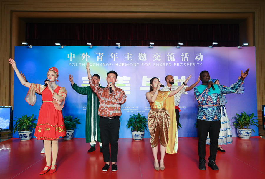 10640f68a8796c34e65d8643c51f437