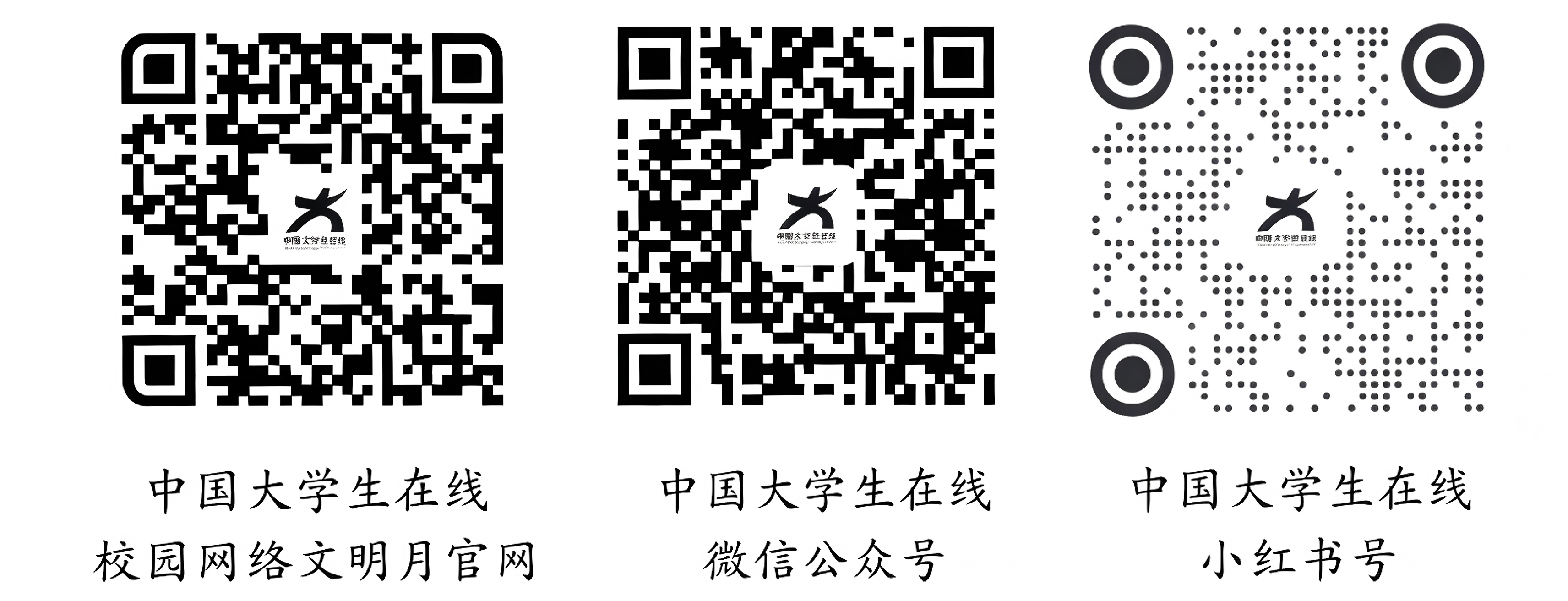 1图片清晰化与色彩恢复.png